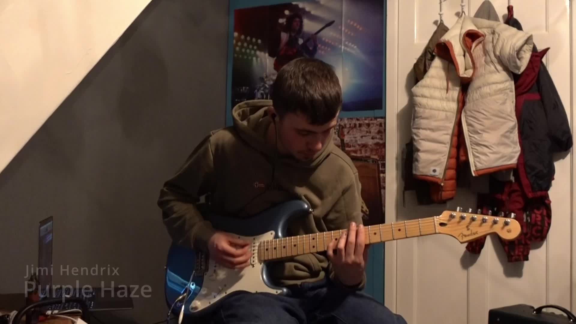 @MattyM.Music