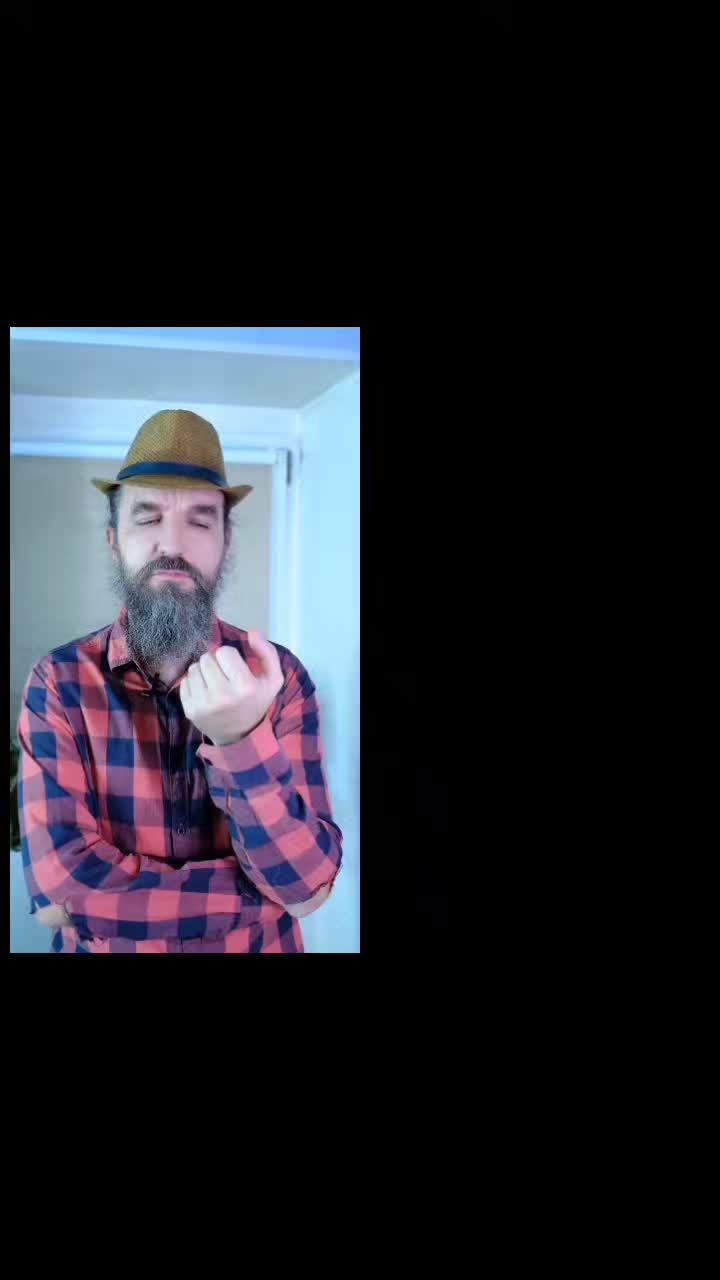 @хз чё назвать