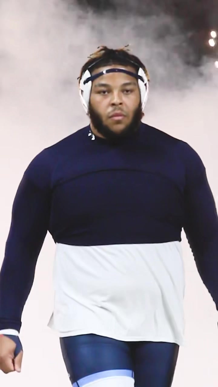 @BRICKMODE_24