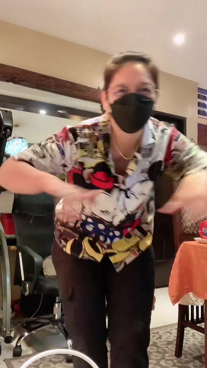 @Raving4u