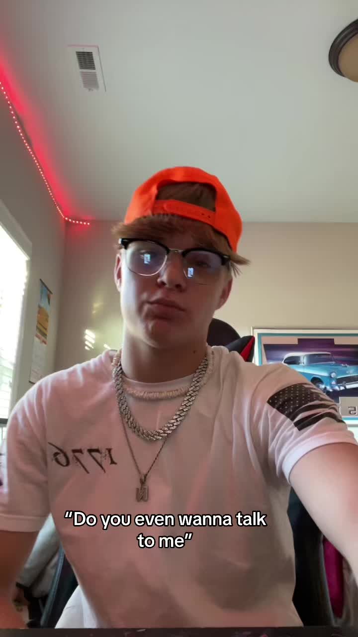 @Sheluvz.bubba😎