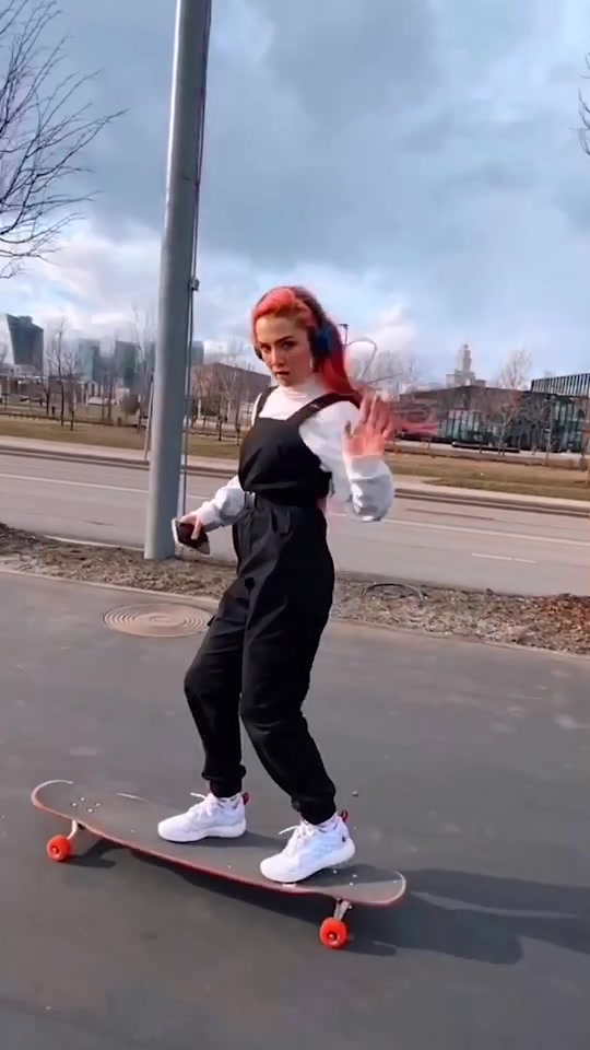 @Катя Войнова
