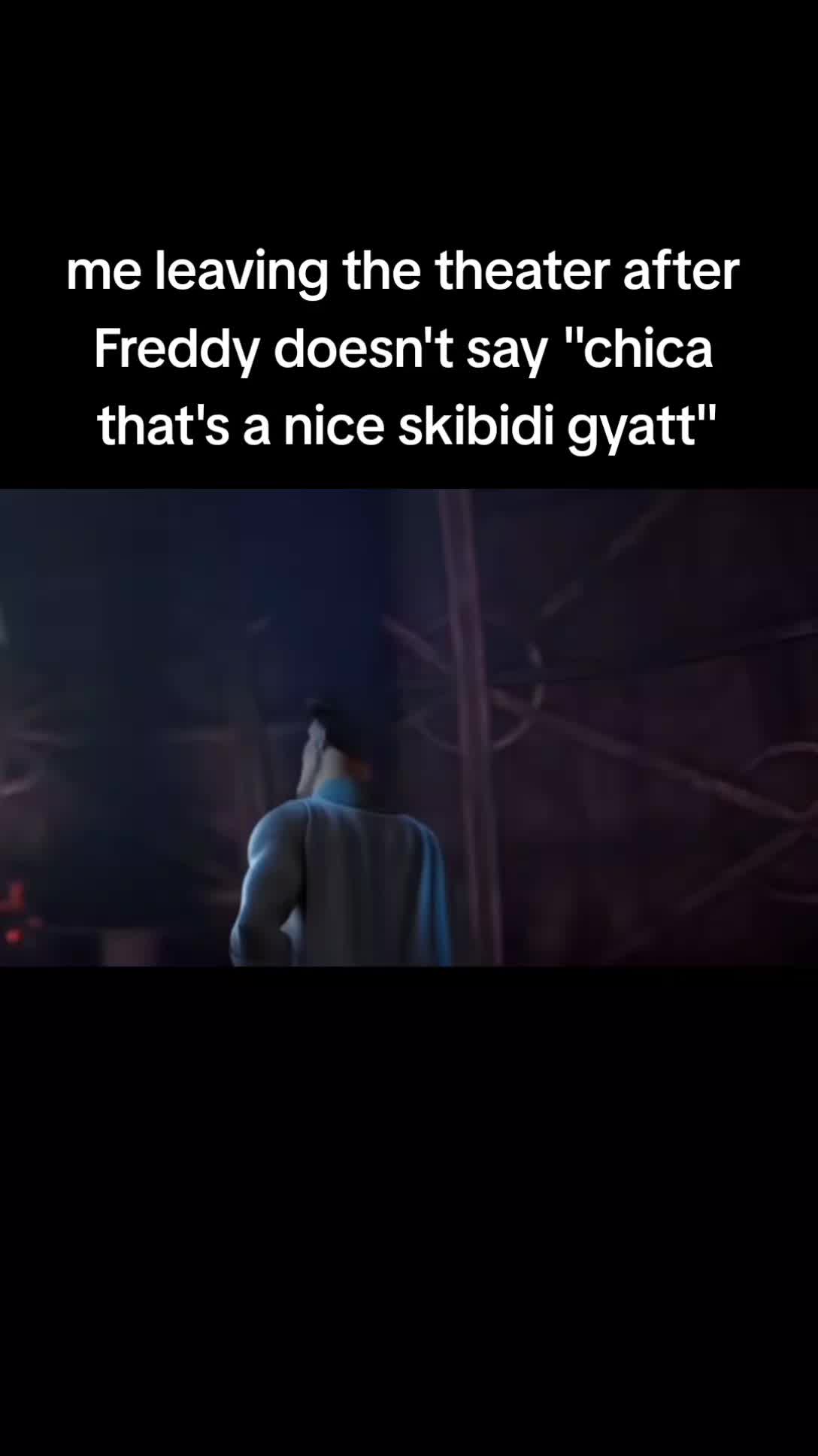 @Quizzical