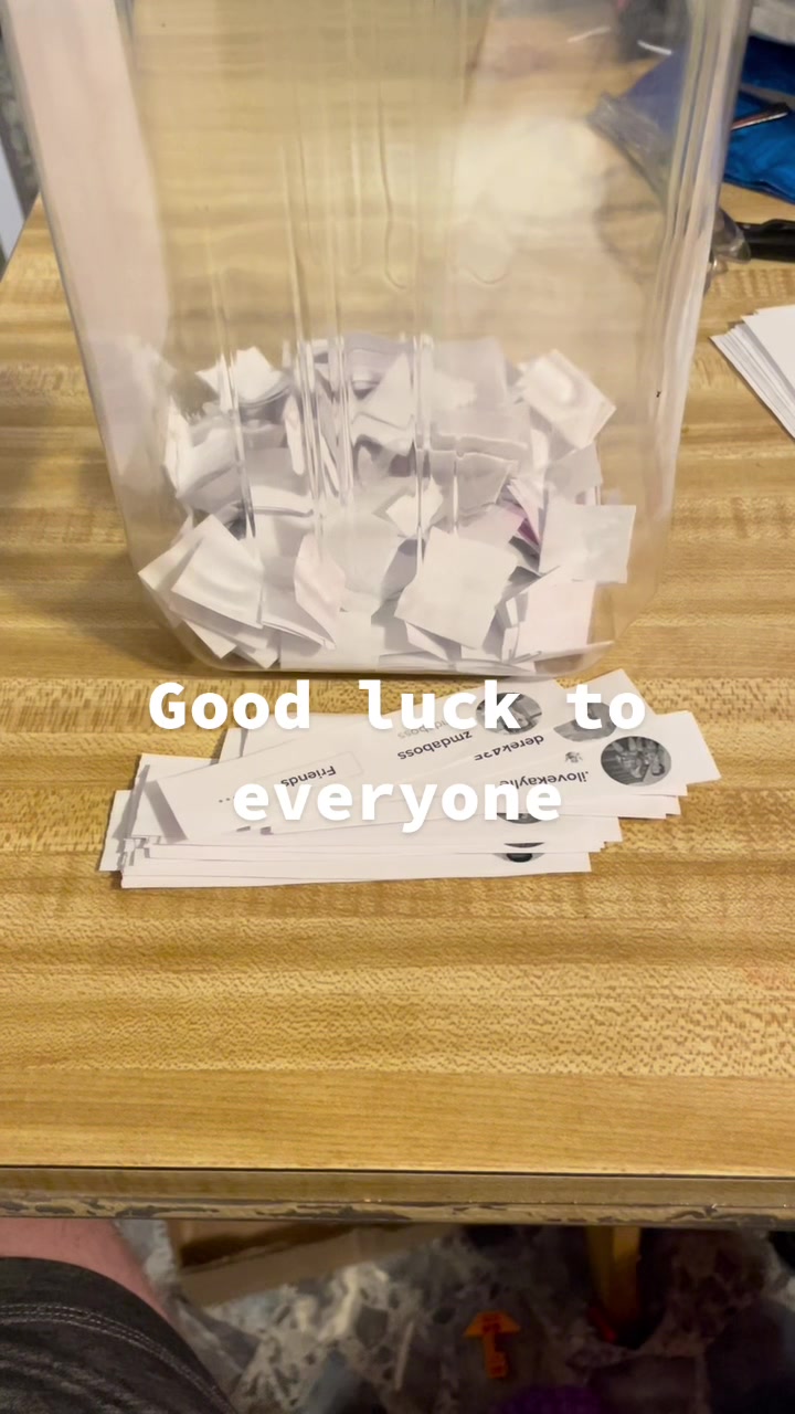 @Quicksilverfrog
