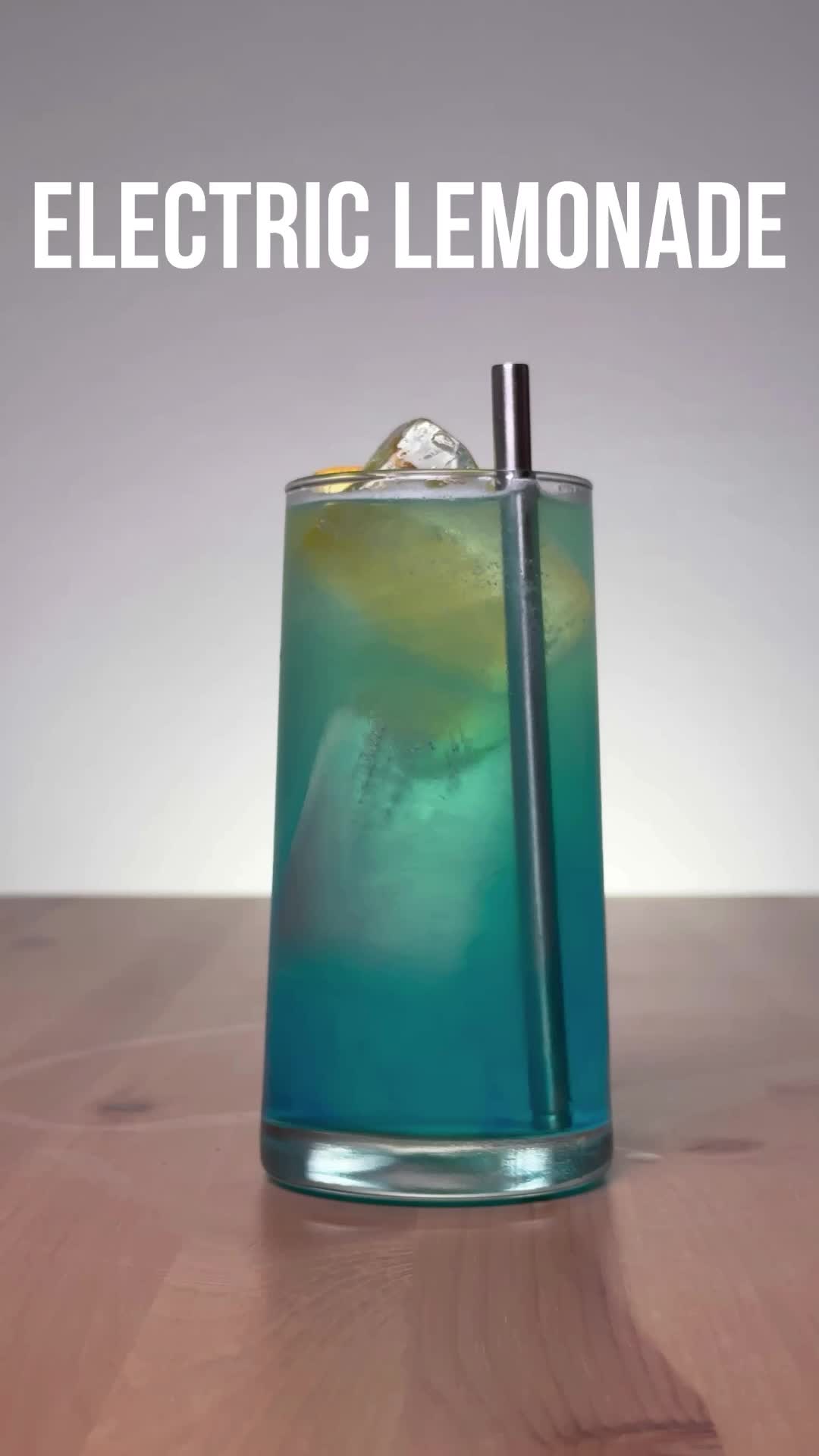 @bartender_notebook
