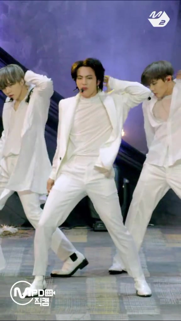 @Janjoon.KPOP