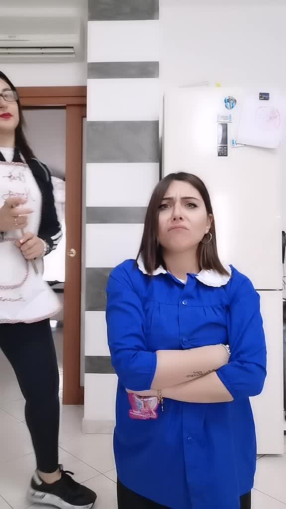 @Giovanna Cariglia