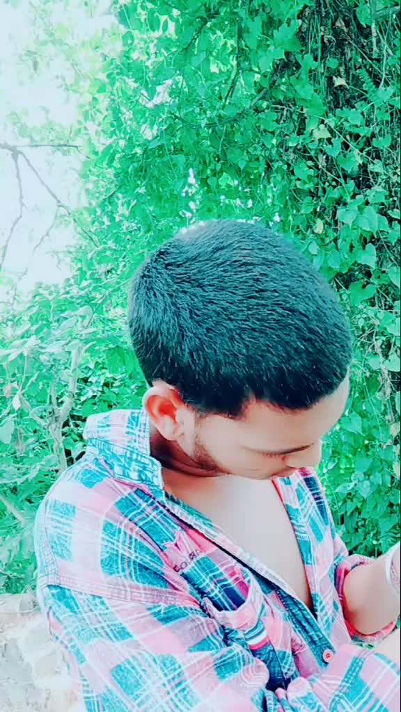 @Deepak Deepak