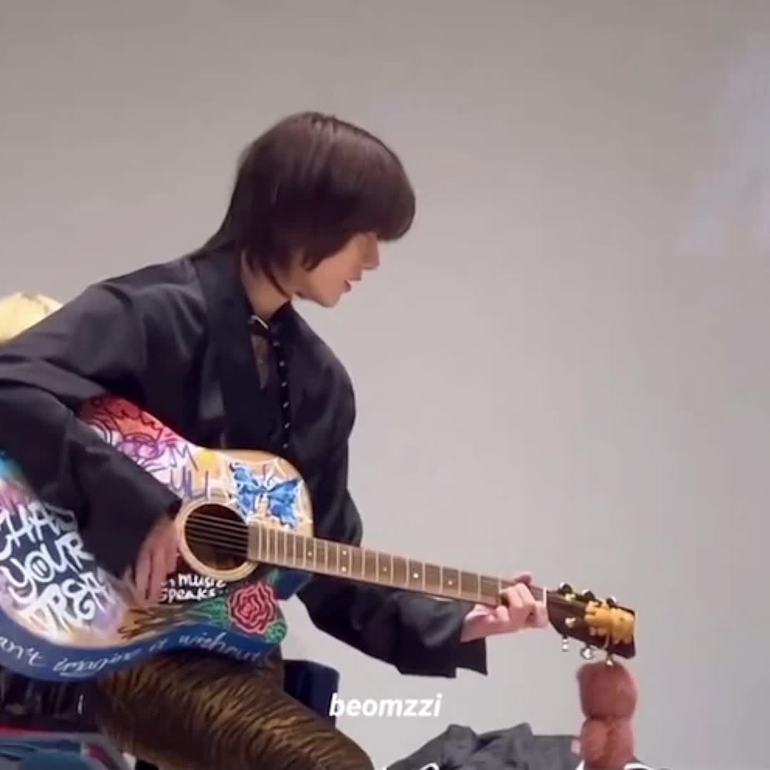 @ziyue