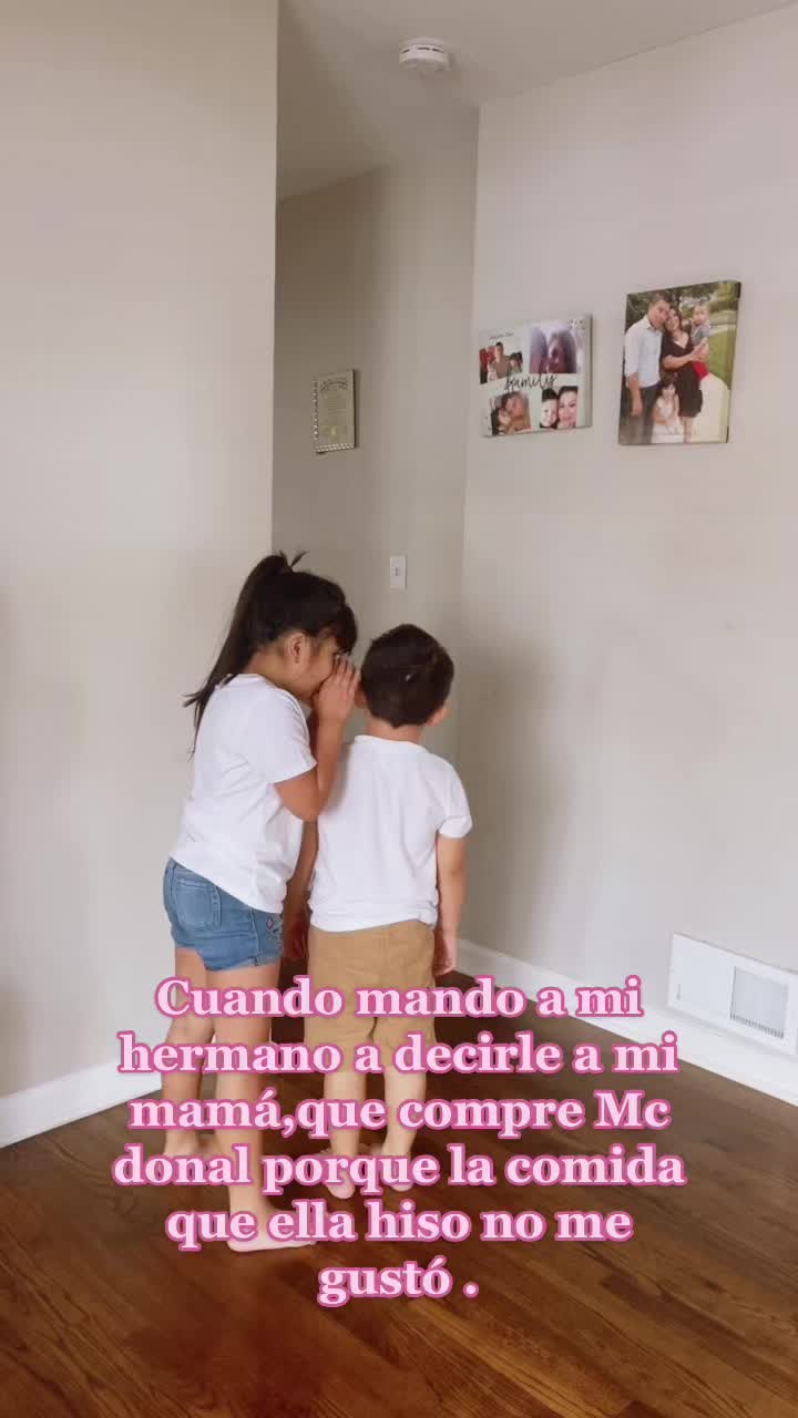 @Jenny🖤