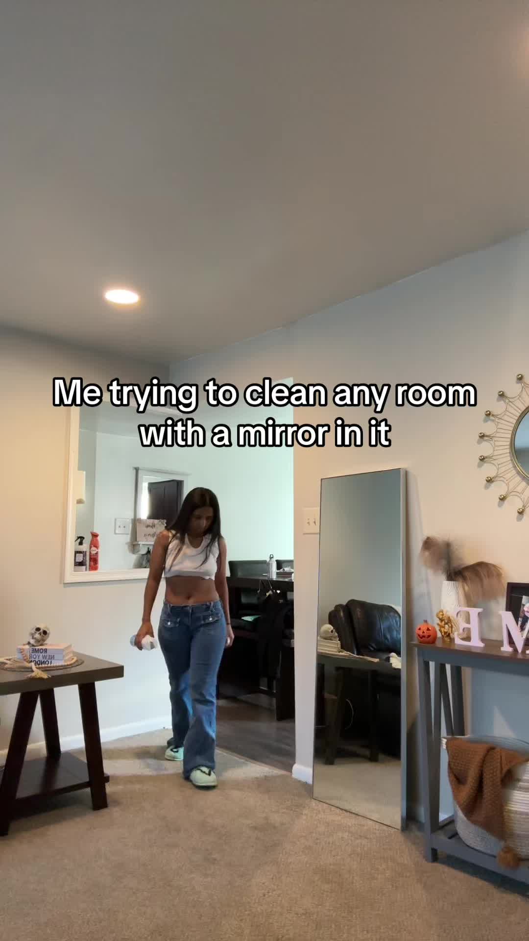 @Cynthia
