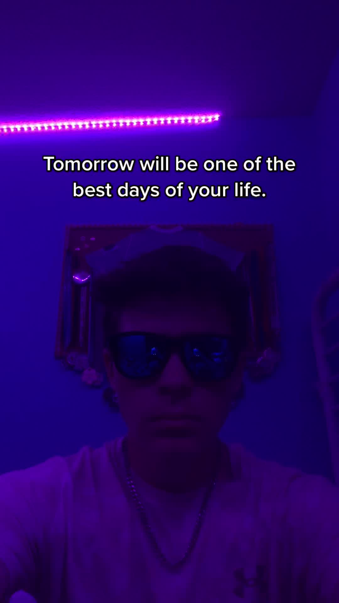 @Smh
