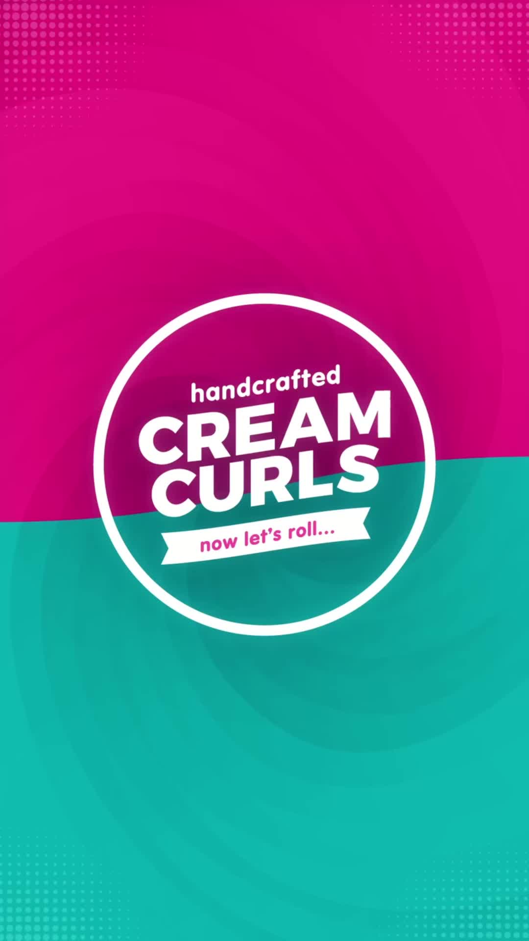 @CreamCurlsUK
