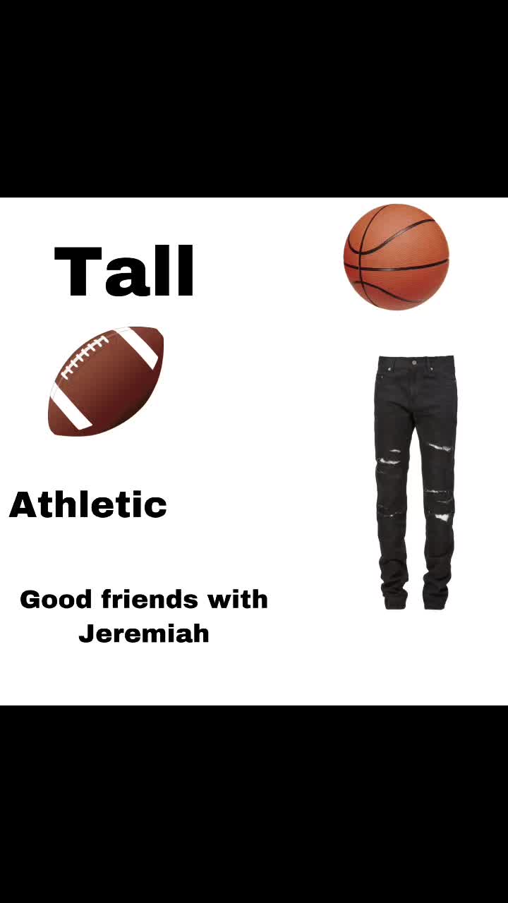 @brms.everything