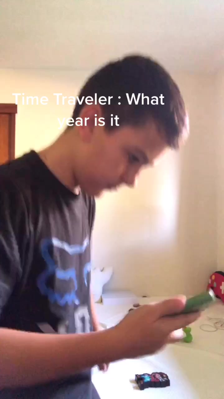@FEeGiLy God Gamer