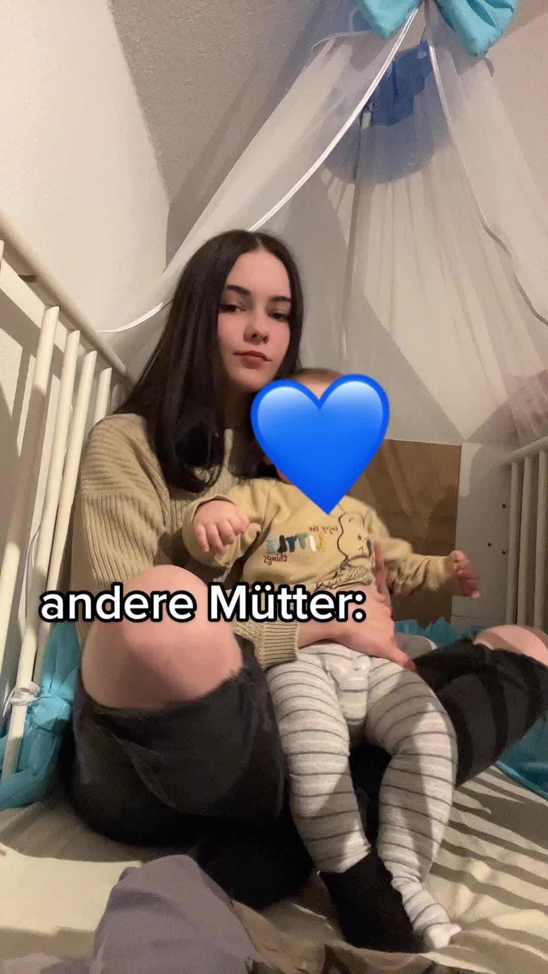 @𝐿𝒾𝓈𝒶