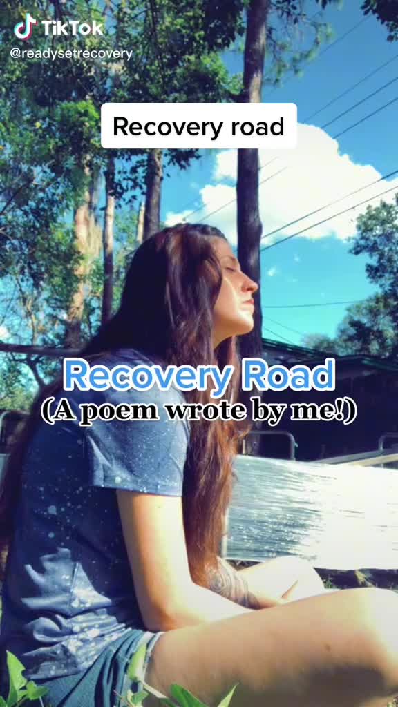 @Readysetrecovery2