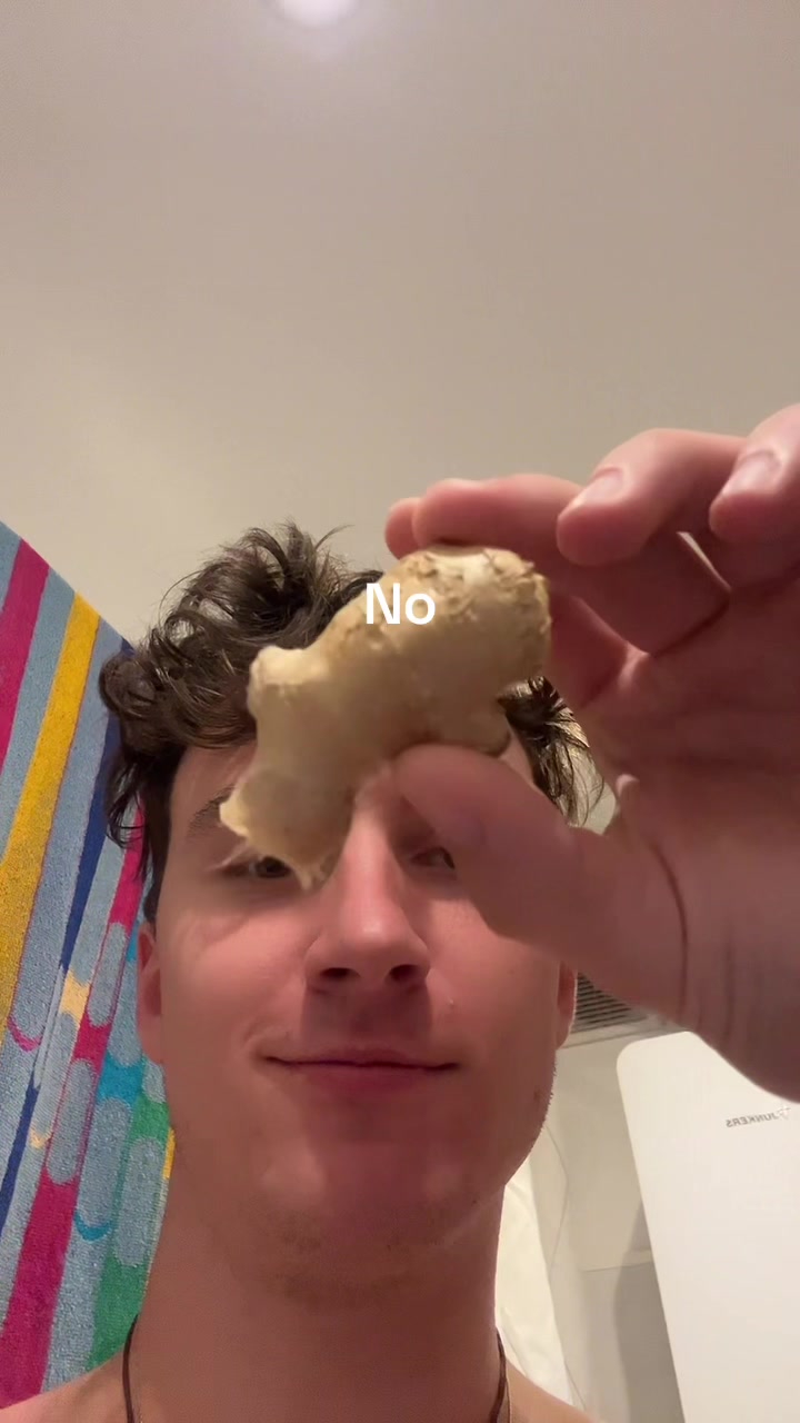 @Frank