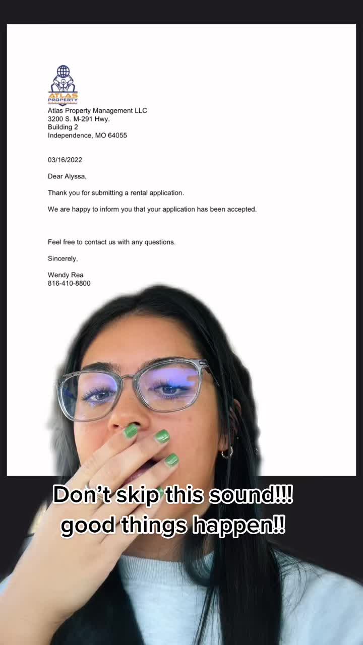@ALYSSA REGAN