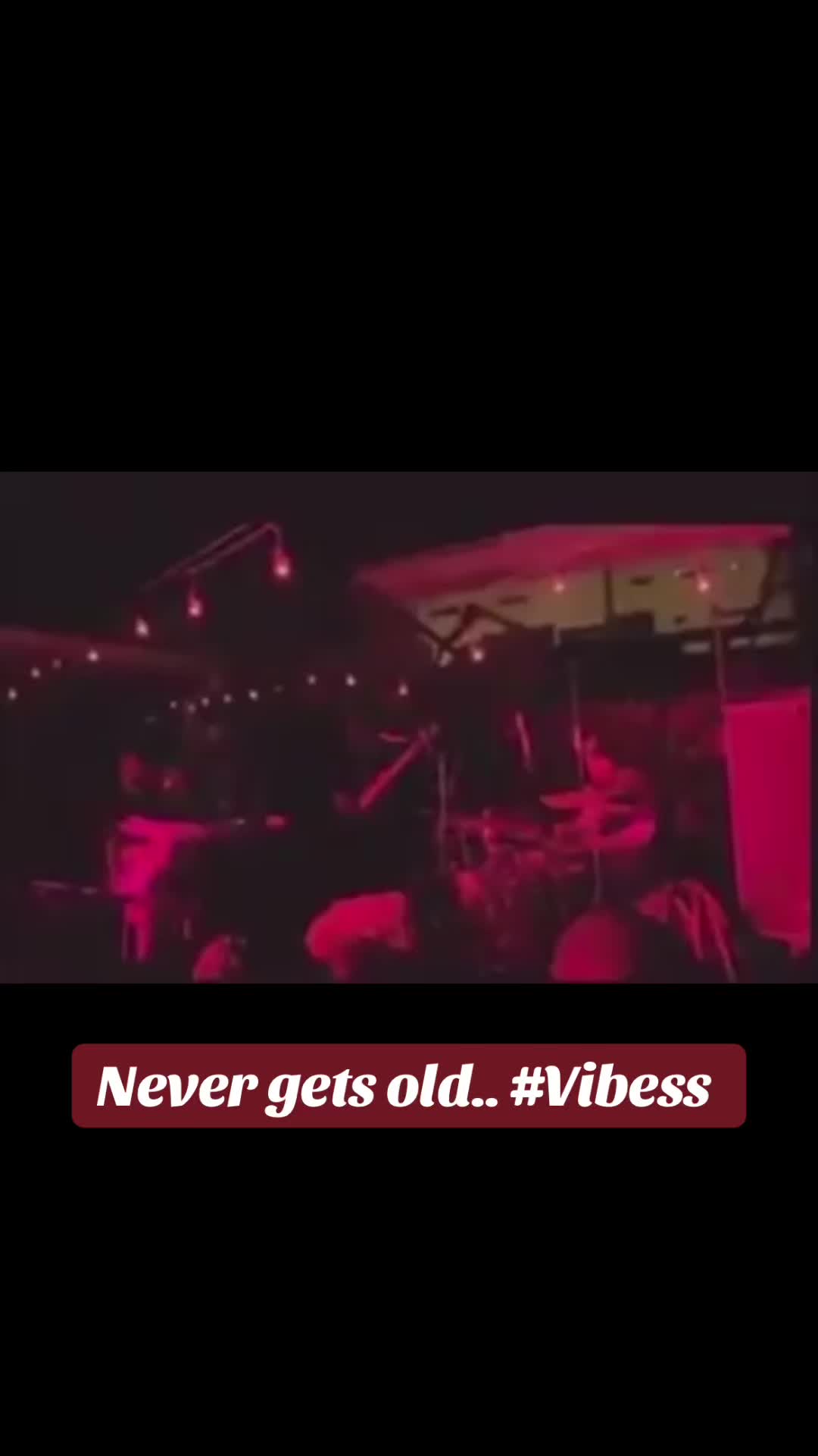 @DrummerBooyyy