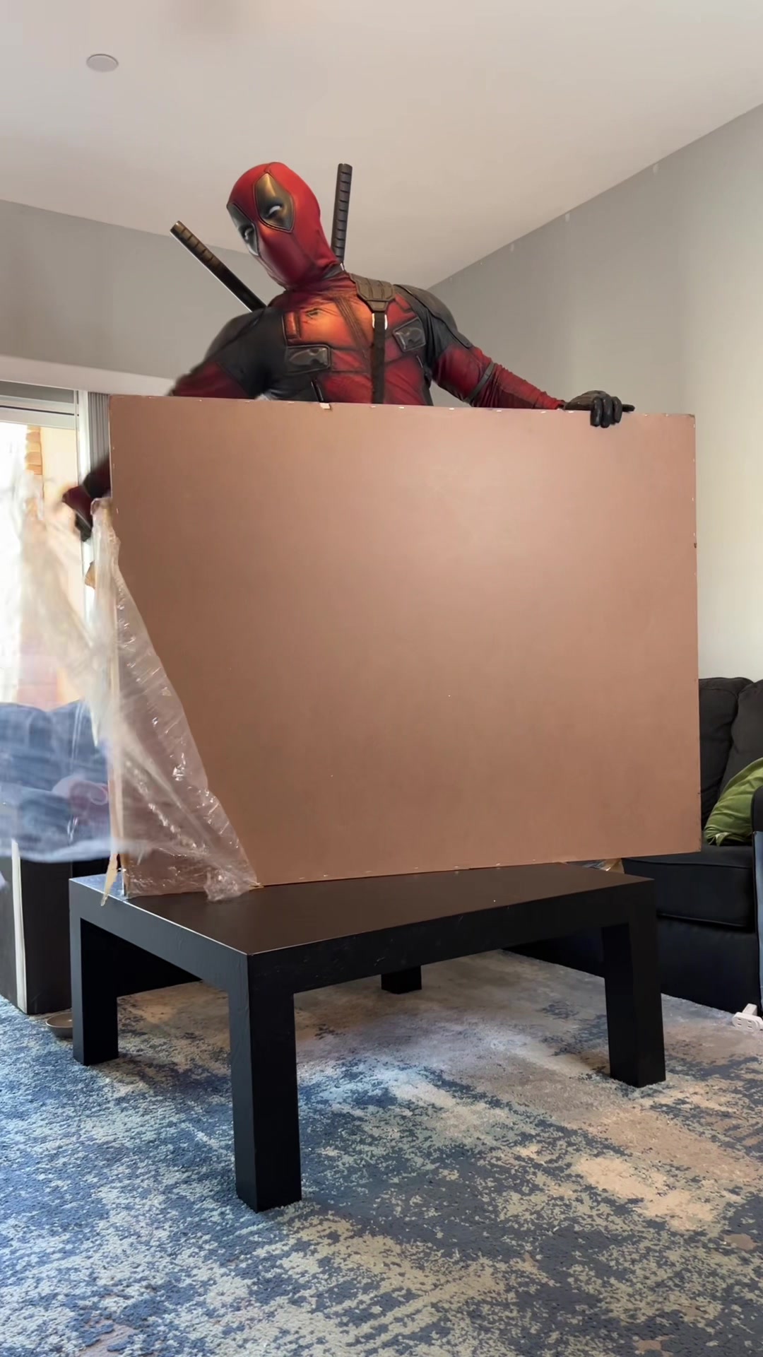 @Kotjcosplay