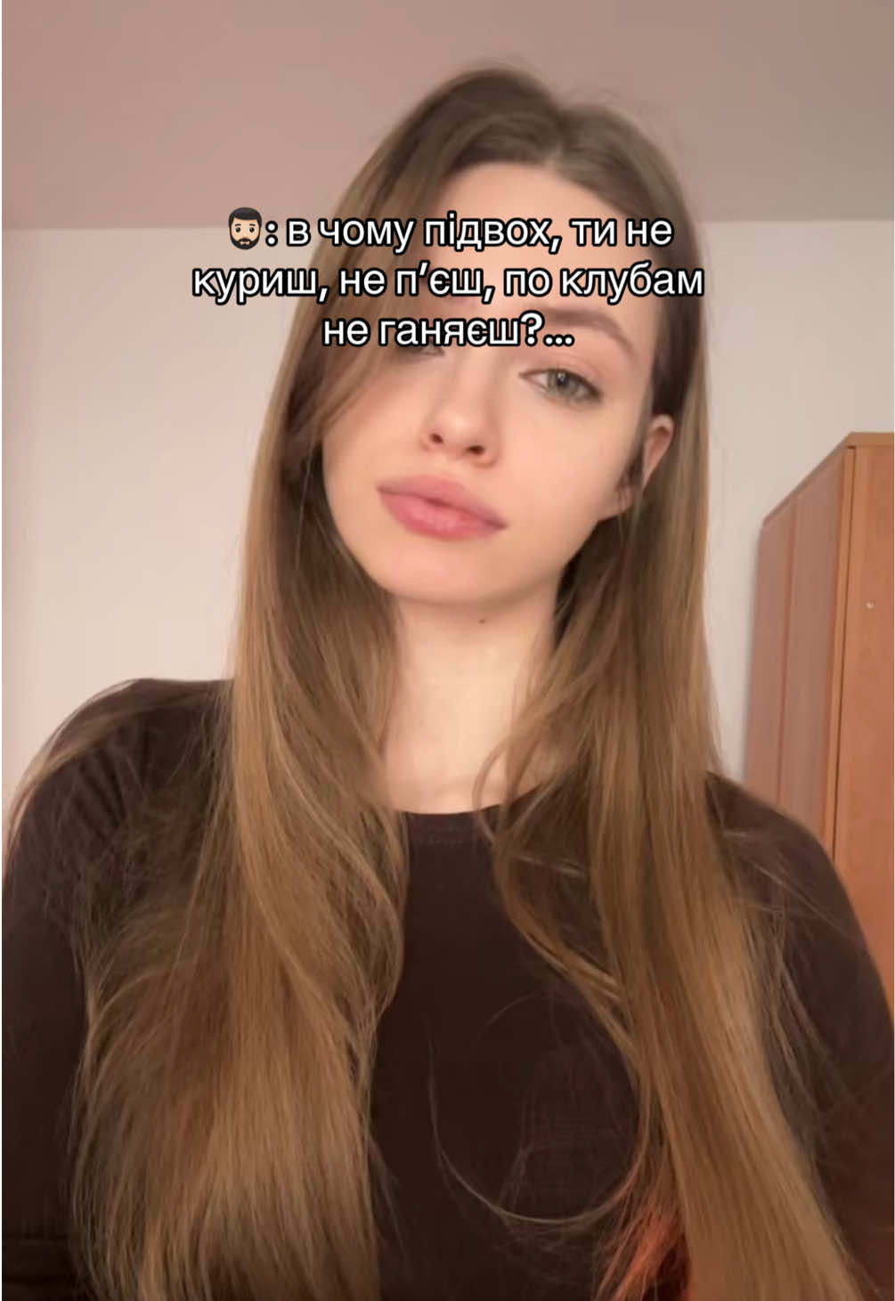 @Kittys.trade