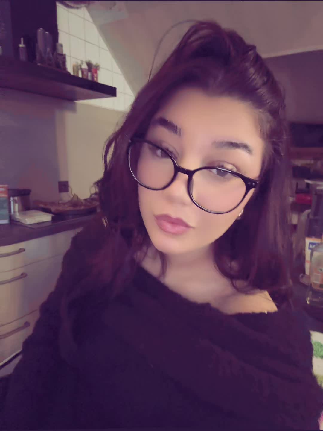@🎀
