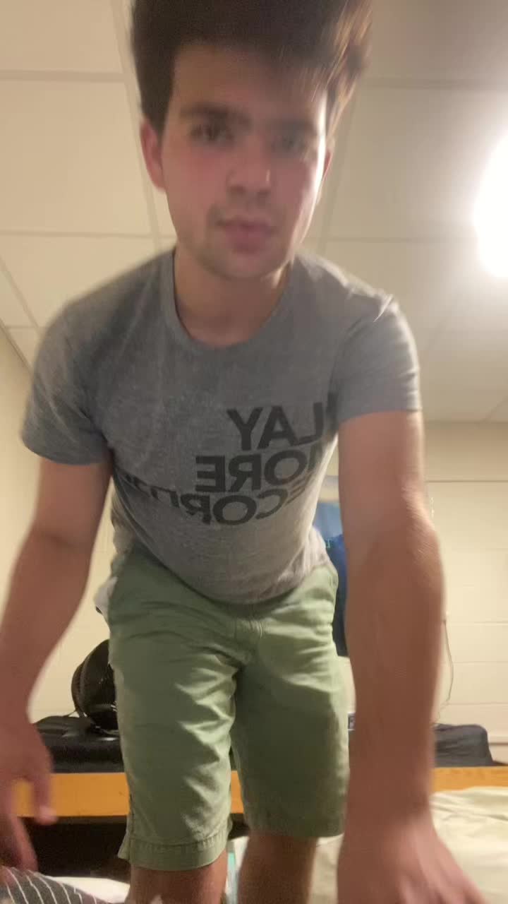 @The king of sex