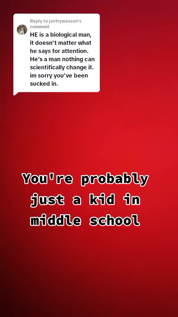 @INACTIVE(?) maybe not