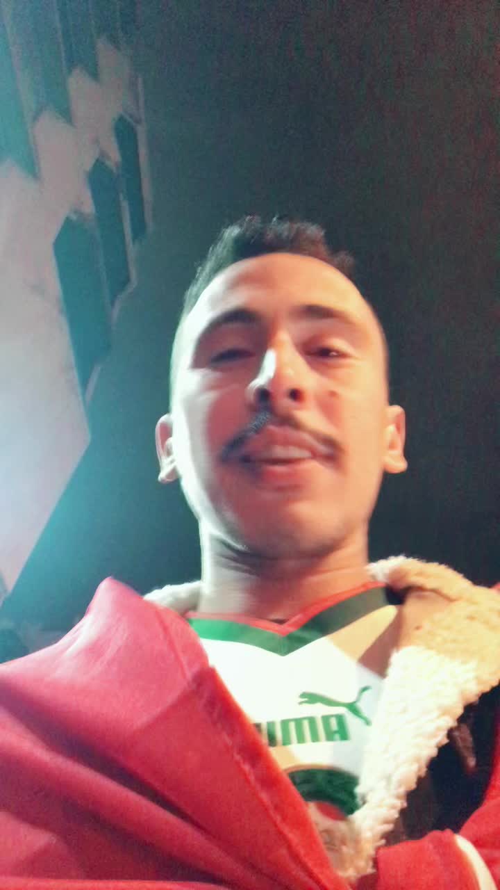 @Hassan