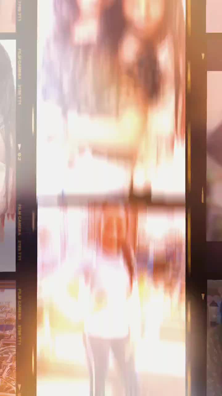 @Aaru_0129