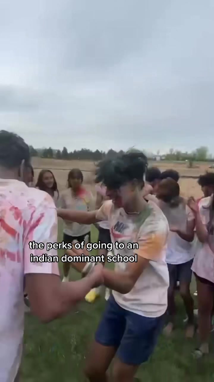 @rip swagchardawg 🧟♂️