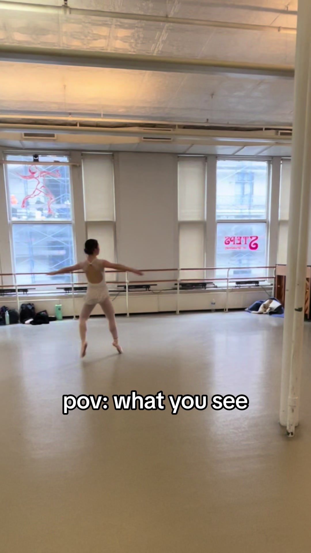 @Anna Chin