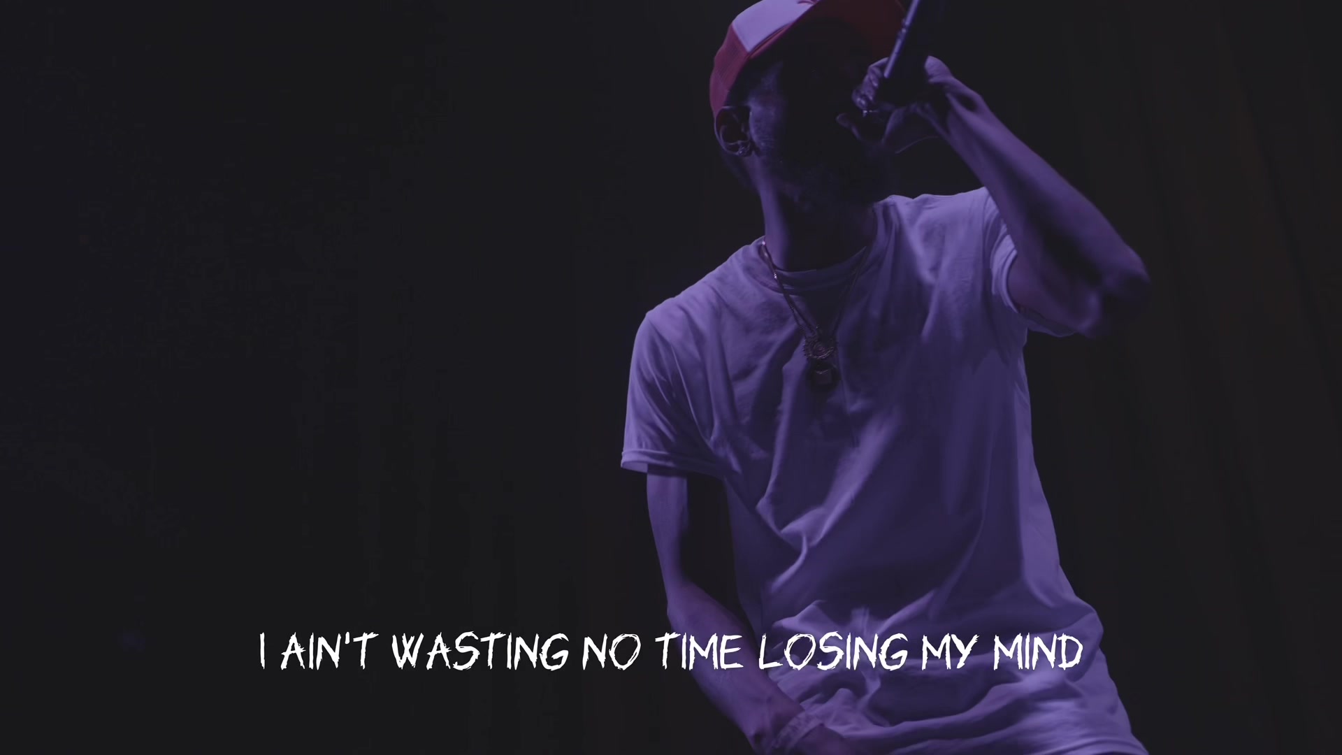 @Evi Broadus