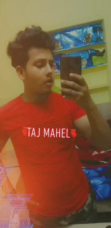 @SohailAhmed777