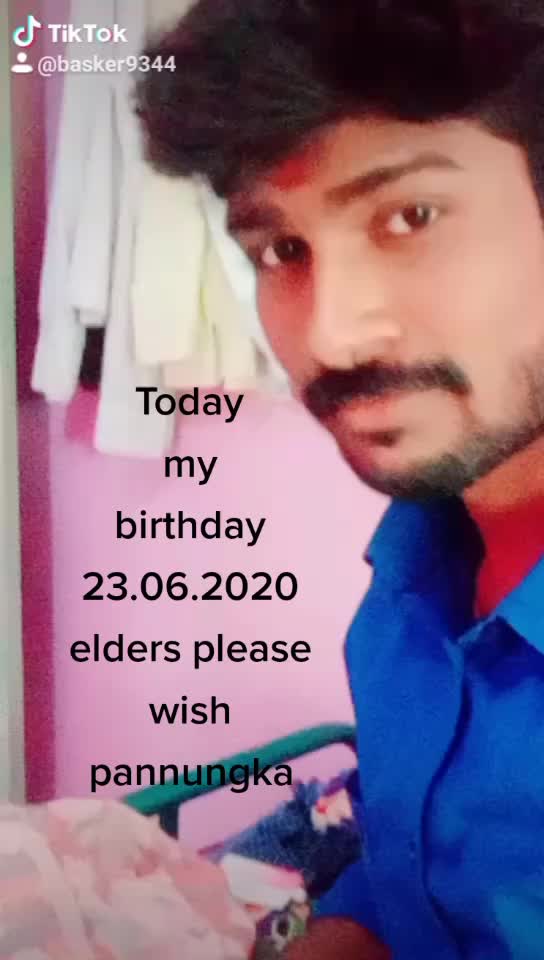 @vijaya Baskaran 🌺🌺