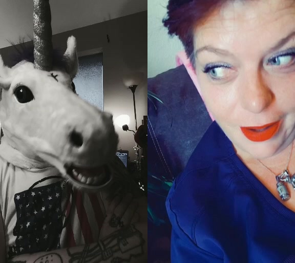 @badunicornisbad