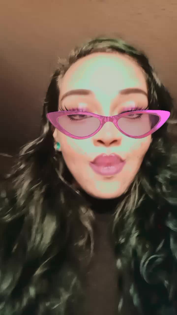 @Jazmine Hernandez-Ca