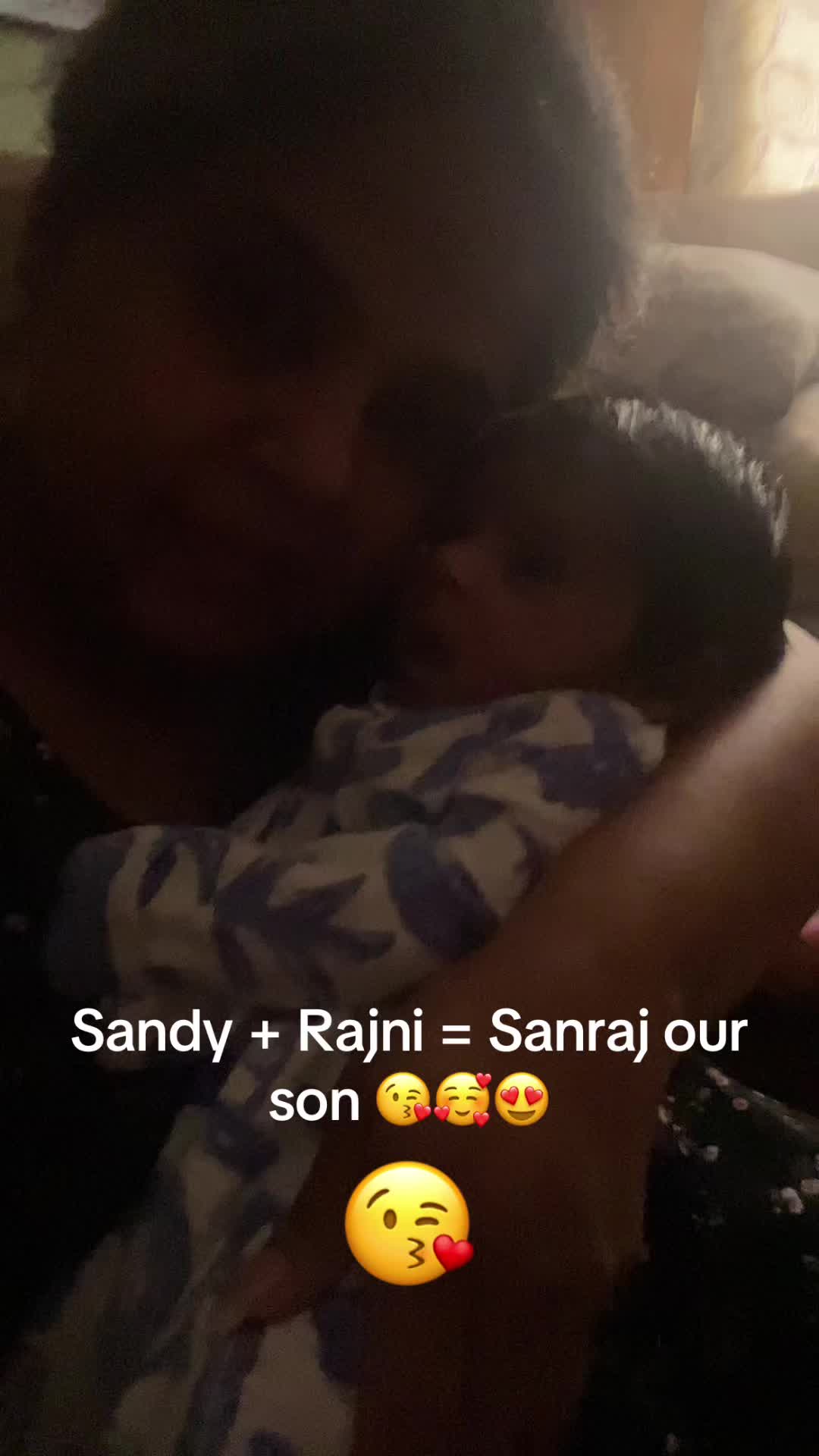 @Rajni Kaul