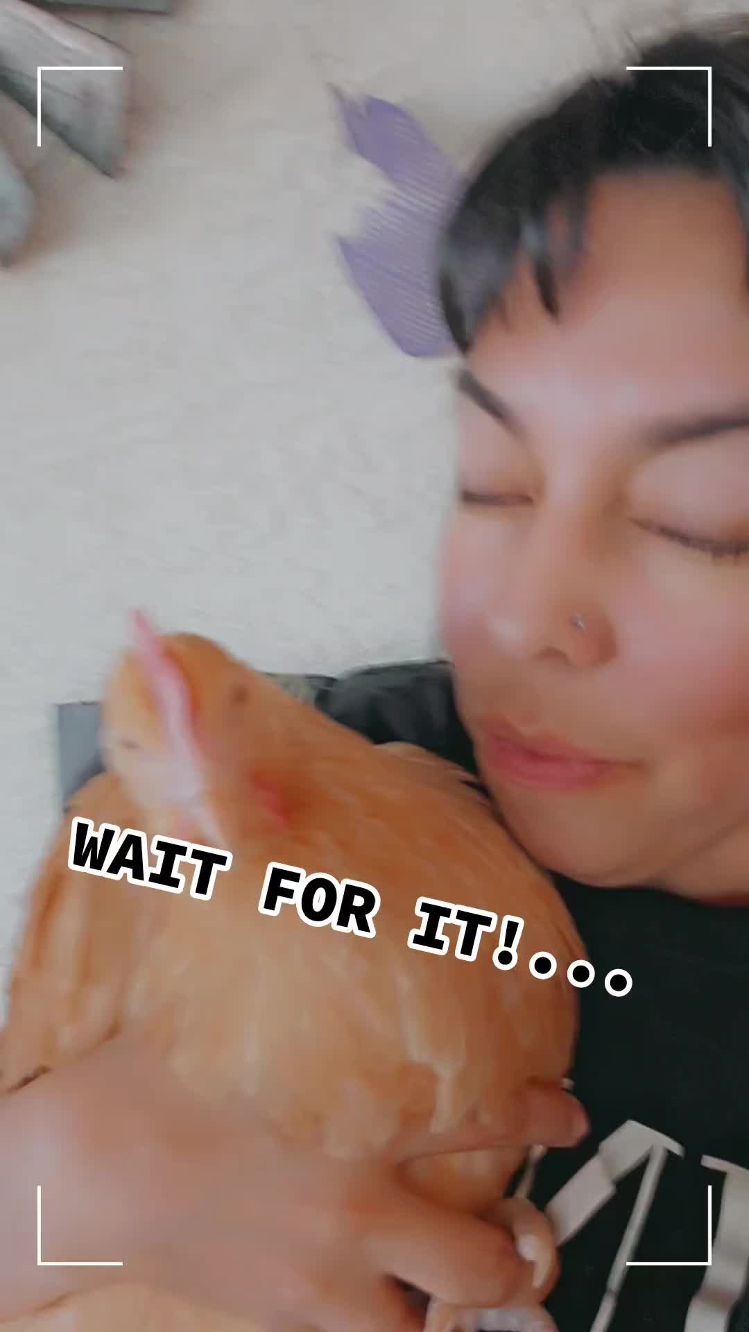 @manda_G505