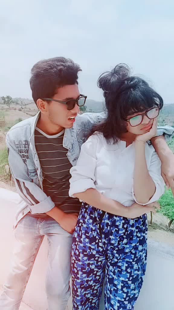 @divyan._0x