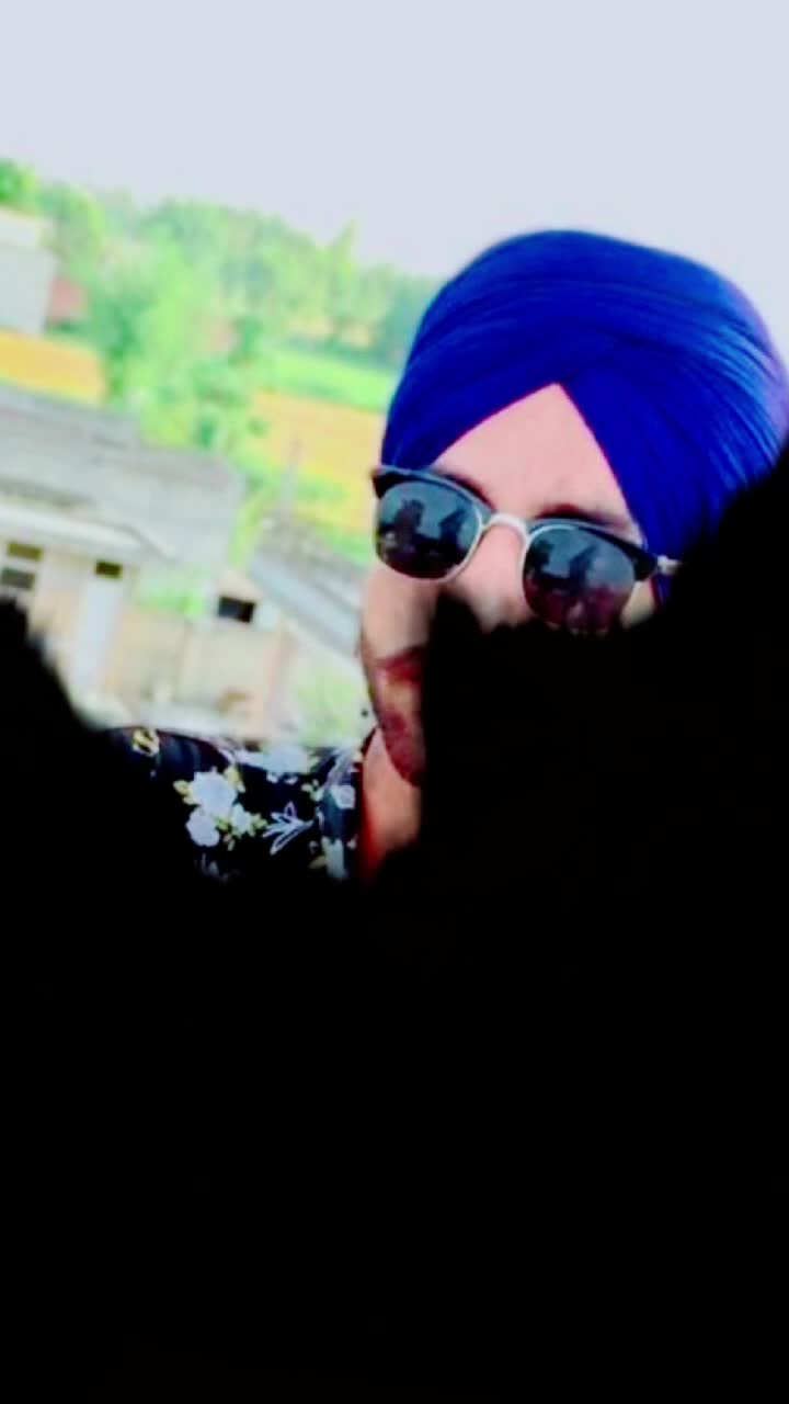@baljindersandhu007