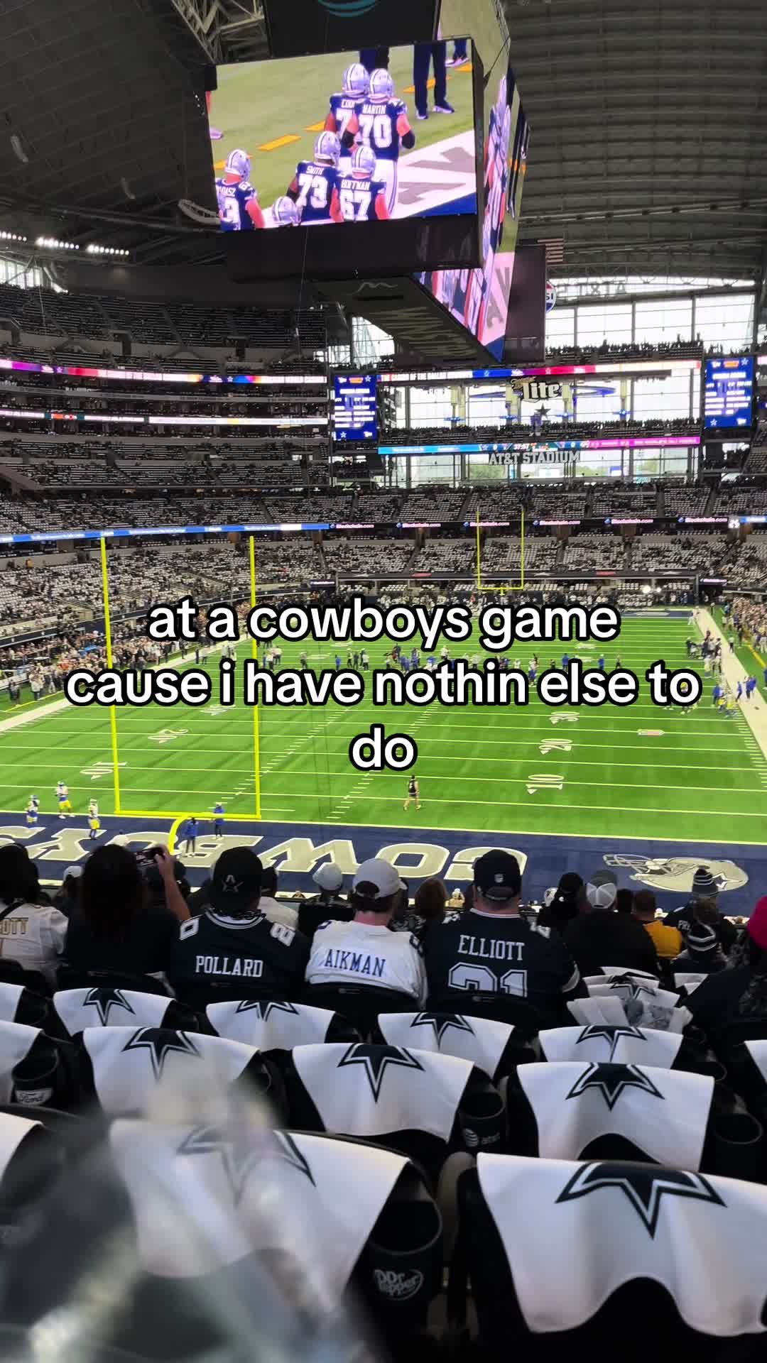 @lamarprodz