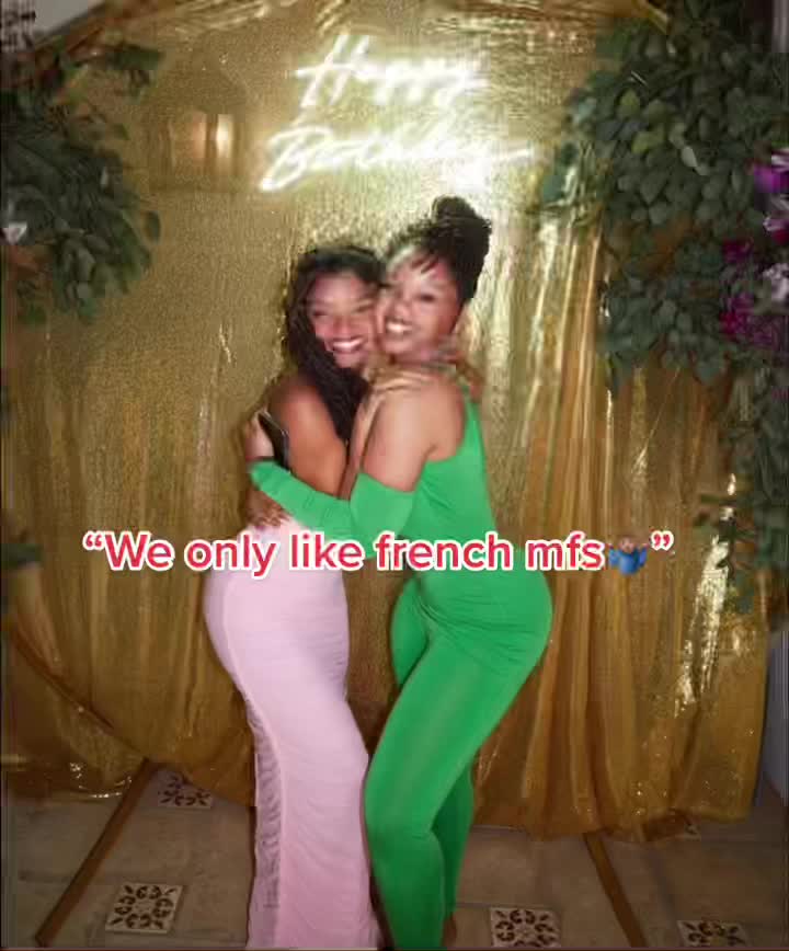 @Fckkeith