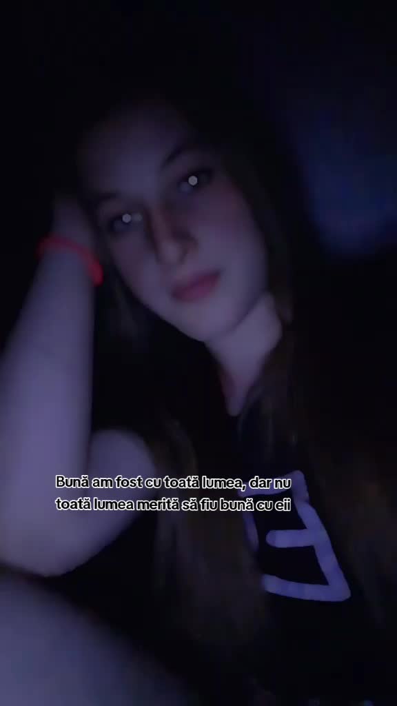 @🖤ioana..🔥