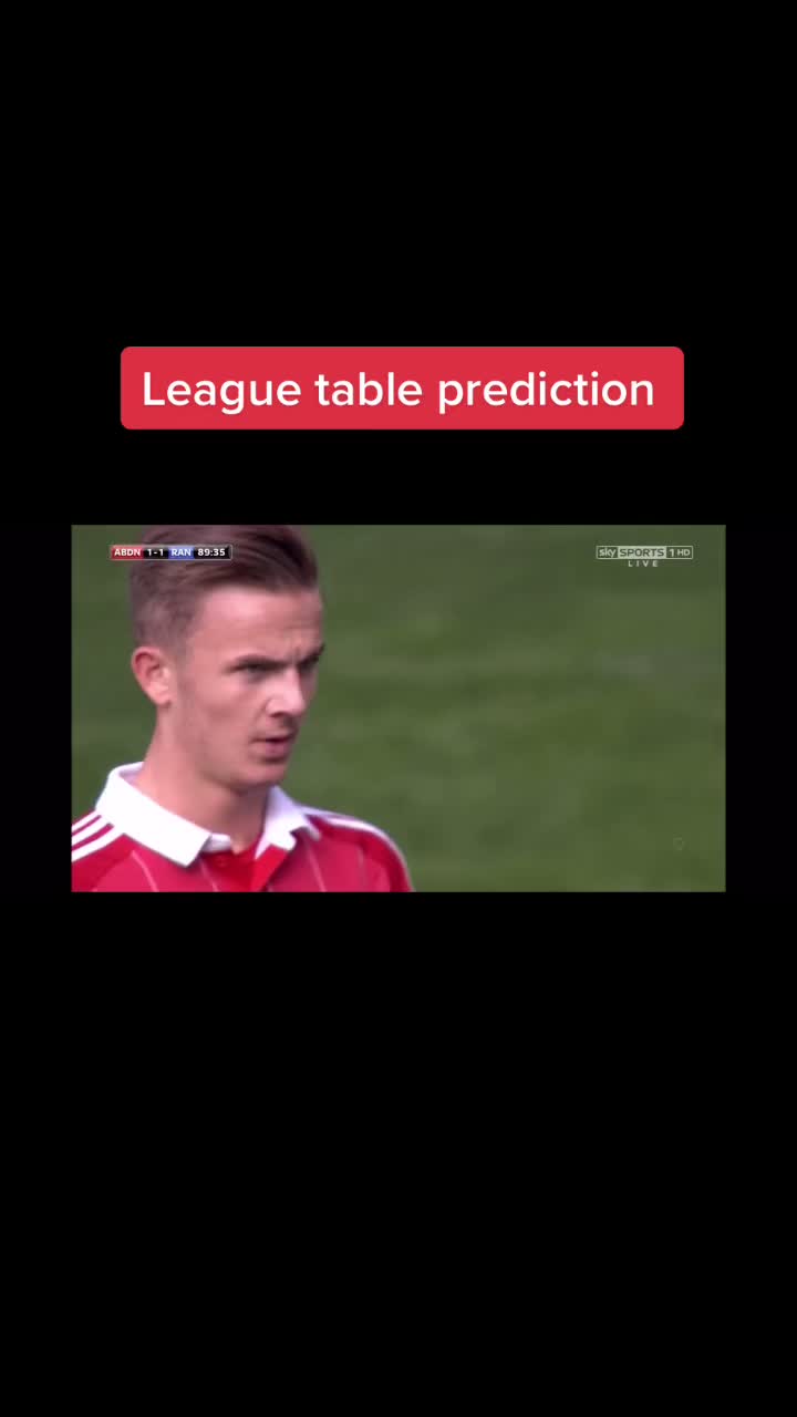 @AFC