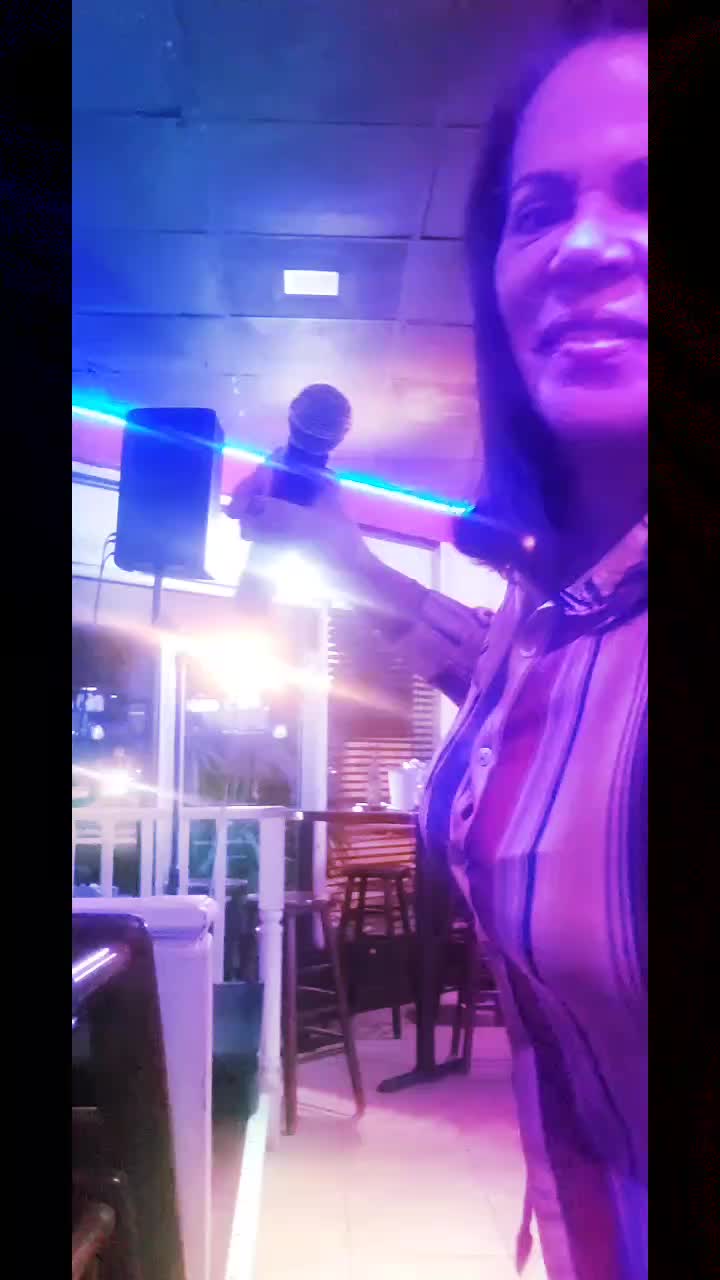 @la Santi
