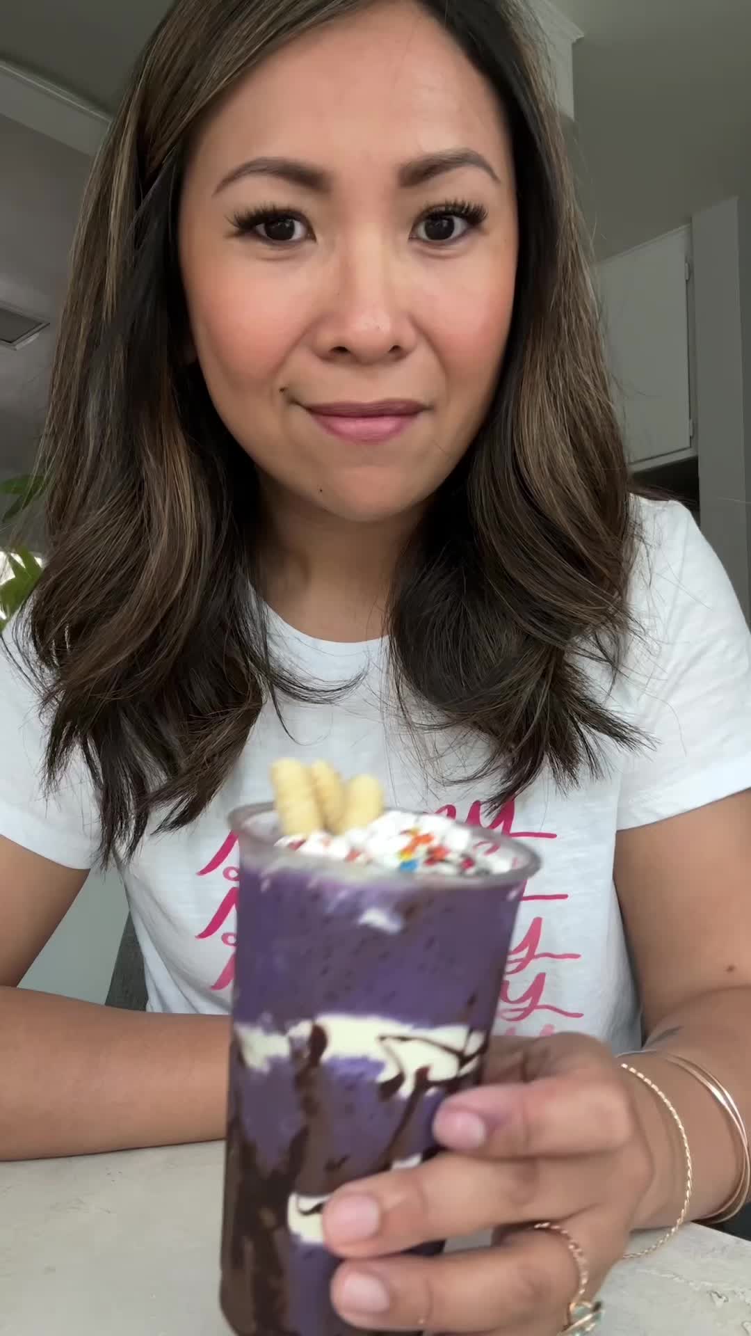 @jennysgoodeats