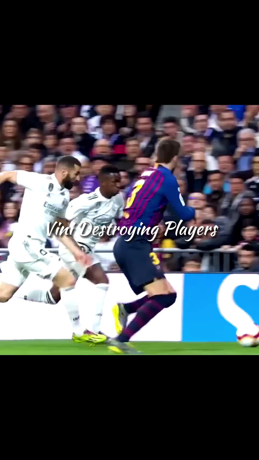 @𝕗𝕠𝕠𝕥𝕪𝟙𝟟⚽️