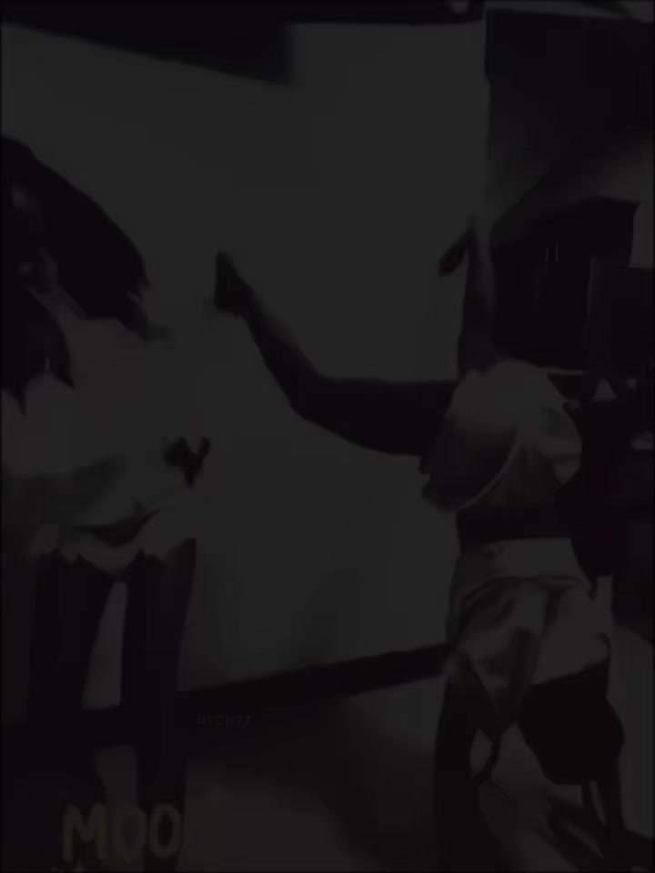 @⥠đđȘđđȘ âĄ